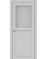 Турин_520.221 ЭКО-шпон Пепельный