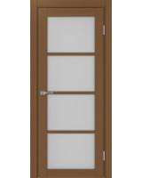 Турин_540.2222 ЭКО-шпон Орех NL