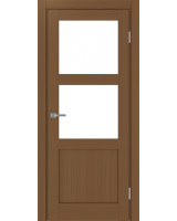 Турин_530.221 ЭКО-шпон Орех NL