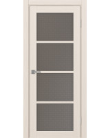 Турин_540.2222 ЭКО-шпон Ясень перламутровый