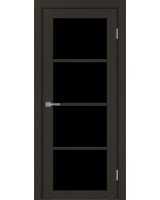 Турин_540.2222 ЭКО-шпон Венге FL