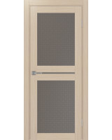 Турин_520.222 ЭКО-шпон Дуб беленый FL