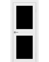 Турин_520.212 ЭКО-шпон Белый лёд