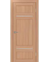 Турин_532.12121 ЭКО-шпон Ясень тёмный