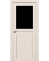 Турин_520.211 ЭКО-шпон Ясень перламутровый