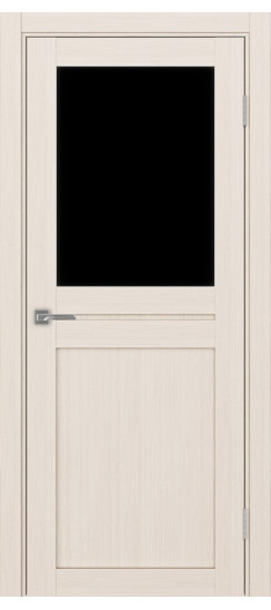 Межкомнатная дверь Турин_520.211.30  Ясень перламутровый