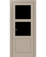 Турин_530.221 ЭКО-шпон Мокко