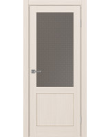 Турин_502.21 ЭКО-шпон Ясень перламутровый