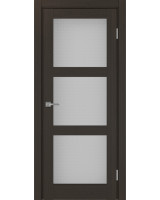 Турин_530.222 ЭКО-шпон Венге FL