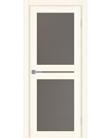 Турин_520.222 ЭКО-шпон Ясень светлый