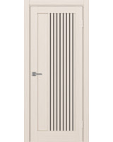 Турин_544.12 ЭКО-шпон Ясень перламутровый