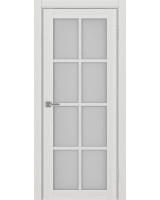 Турин_541.2222 ЭКО-шпон Ясень серебристый