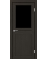 Турин_520.211 ЭКО-шпон Венге FL