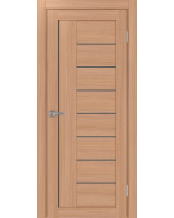 Турин_524.21 ЭКО-шпон Ясень тёмный