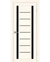 Турин_558.212 ЭКО-шпон Ясень светлый
