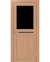 Турин_520.221 ЭКО-шпон Ясень тёмный