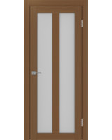 Турин_521.22 ЭКО-шпон Орех NL