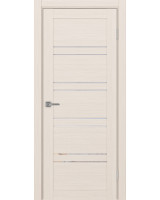 Турин_560.12 ЭКО-шпон Ясень перламутровый