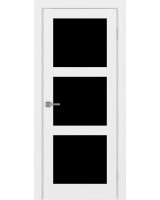 Турин_530.222 ЭКО-шпон Белый лёд