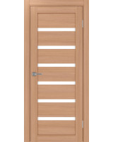 Турин_507.12 ЭКО-шпон Ясень тёмный