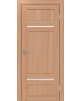 Турин_532.12121 ЭКО-шпон Ясень тёмный