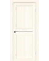 Турин_520.121 ЭКО-шпон Ясень светлый