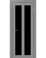 Турин_521.22 ЭКО-шпон Серый