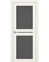 Турин_520.222 ЭКО-шпон Бежевый