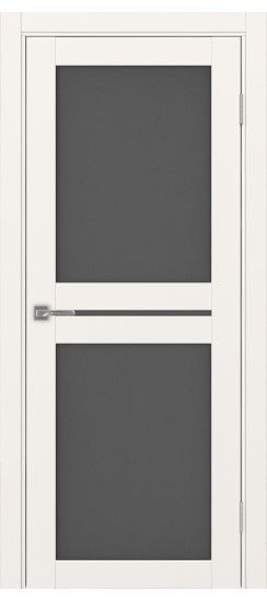 Межкомнатная дверь Турин_520.222.30  Бежевый