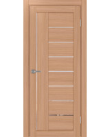 Турин_524.21 ЭКО-шпон Ясень тёмный