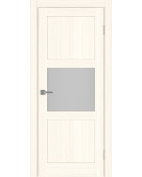 Турин_530.121 ЭКО-шпон Ясень светлый