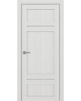 Турин_532.11111 ЭКО-шпон Ясень серебристый