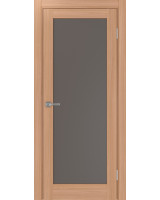 Турин_501.2 ЭКО-шпон Ясень тёмный