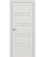 Турин_560.12 ЭКО-шпон Ясень серебристый