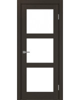 Турин_530.222 ЭКО-шпон Венге FL