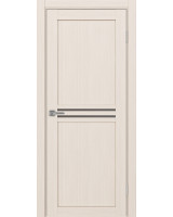 Турин_552.12 ЭКО-шпон Ясень перламутровый