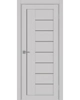 Турин_524.21 ЭКО-шпон Пепельный