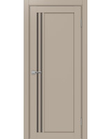 Турин_556.21 ЭКО-шпон Мокко