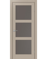 Турин_530.222 ЭКО-шпон Мокко