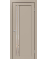 Турин_555.21 ЭКО-шпон Мокко