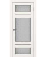 Турин_532.22222 ЭКО-шпон Бежевый