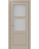 Турин_530.221 ЭКО-шпон Мокко