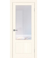 Турин_540ПФ.21 ЭКО-шпон Ясень светлый