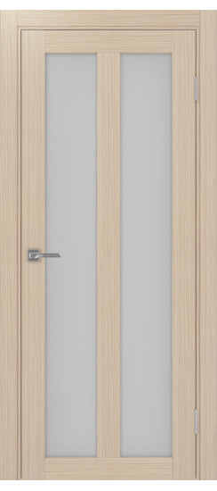 Межкомнатная дверь Турин_521.22.60  Дуб беленый FL