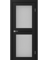 Турин_520.212 ЭКО-шпон Антрацит