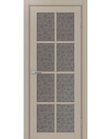 Турин_541.2222 ЭКО-шпон Мокко