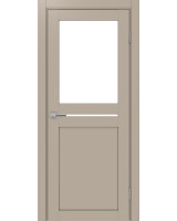 Турин_520.221 ЭКО-шпон Мокко