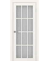 Турин_542.2222 ЭКО-шпон Бежевый