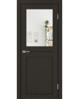 Турин_520.211 ЭКО-шпон Венге FL