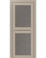 Турин_520.222 ЭКО-шпон Мокко